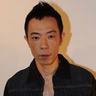 ascot free bets nonton bola di hp android Tonton programnya » Aktor Hayato Ichihara (35) mengupdate Instagram story-nya pada tanggal 17